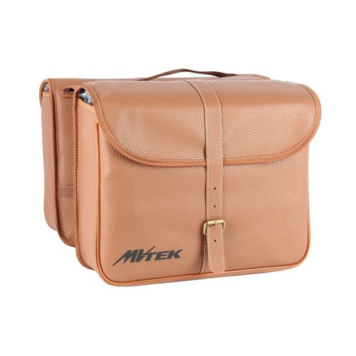 Mvtek borsa bisaccia - mvtek, a