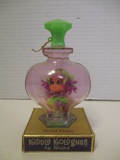 1967 Mattel KIDDLE KOLOGNES -