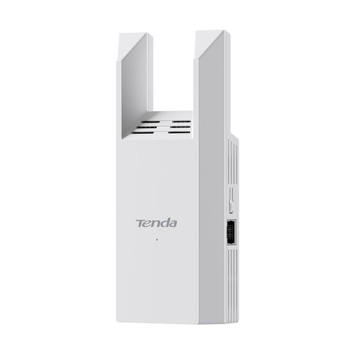 Tenda ripetitore wifi ac1200 - tenda,