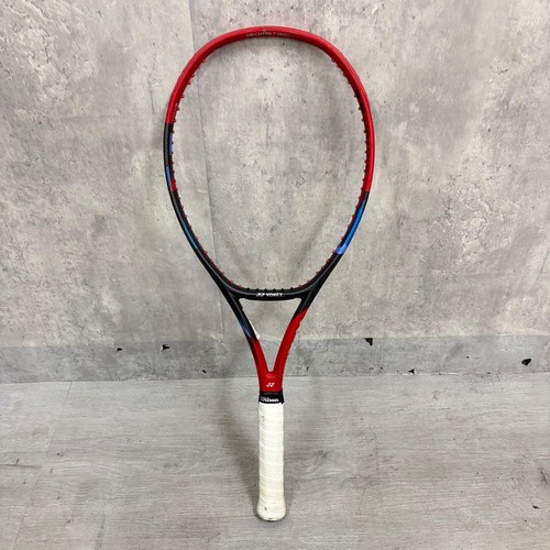 Yonex vcore 2023 core - yonex, 98
