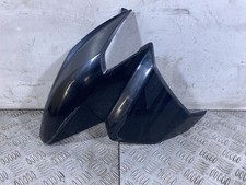 104176- Carena Fianchetto Anteriore Destro Dx Aprilia SR GT 125 Dal 2022 al 2025
