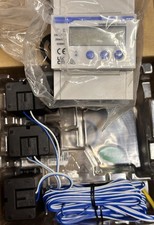 HUAWEI SMART POWER SENSOR