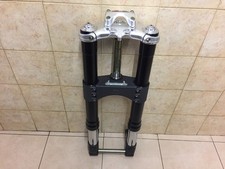 FORCELLA COMPLETA MV Agusta