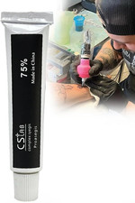 Crema Anestetica per