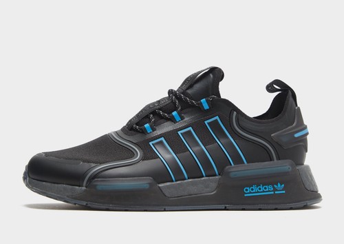 Autentiche adidas originals - autentiche,