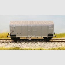 Carro refrigerante FS - Art