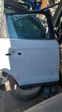 PORTIERA POSTERIORE DESTRA FORD Kuga Serie (CBV) (0813) 1535261