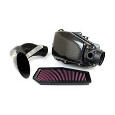 TEGIWA AIRBOX CARBONIO PER