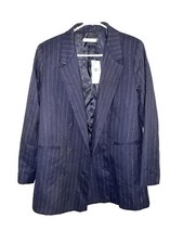 mango jacket 8 140$