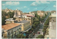 JESOLO LIDO - VENEZIA - VIA