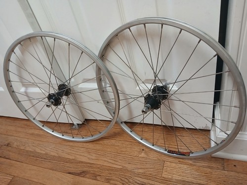 Sun rims m13ii - sun, wheels