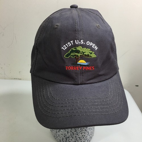 Vintage 121st open torrey - 121st,