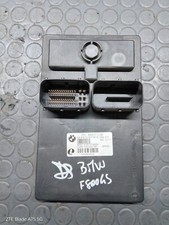 CENTRALINA ZFE BASIC LOW BMW F800GS 2008 2012