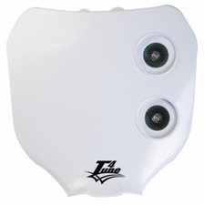 Universal White Bialogen