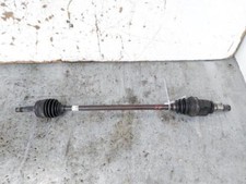 434100H010 SEMIASSE ANT DX