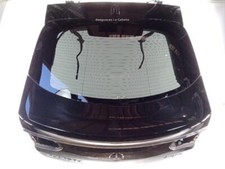 A292740010528 portellone bagagliaio per MERCEDES BENZ GLE (W166) 350 D 4-MATIC