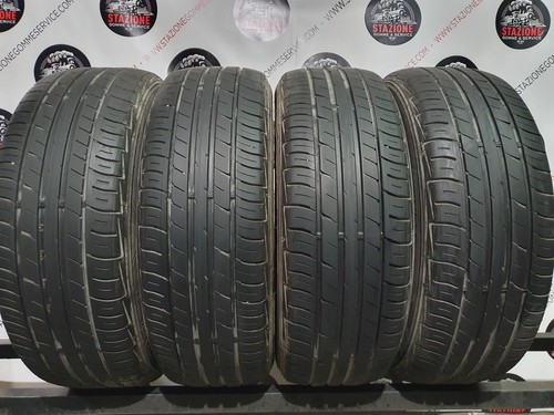 Gomme estive usate falken - estive,