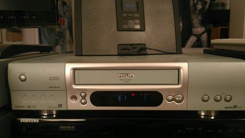 Philips 806 - vr,