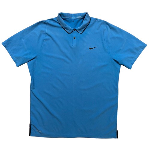 Polo nike uomo - taglia, xl