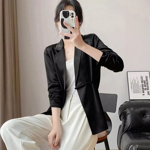 Giacca tailleur blazer - da,