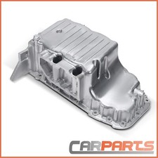 Coppa Olio Motore per Opel