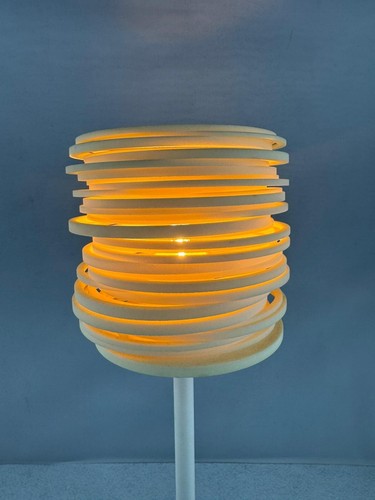 Saturno lampada tavolo - saturno, da