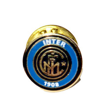 GEMELLI INTER 1908