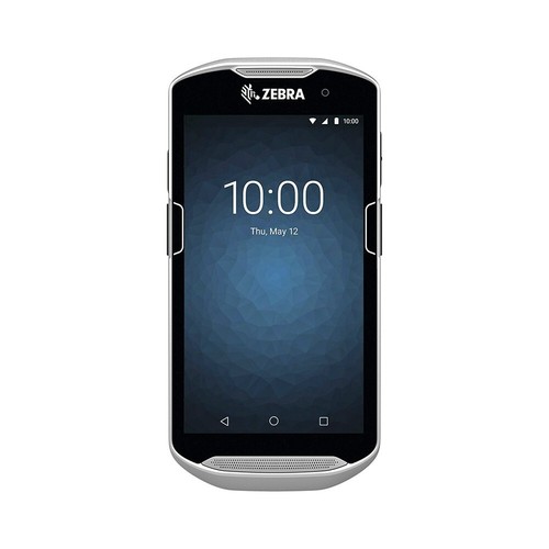 Zebra tc56 wireless palmare - wireless,