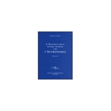 LIBRO IL RAPPORTO DELLE