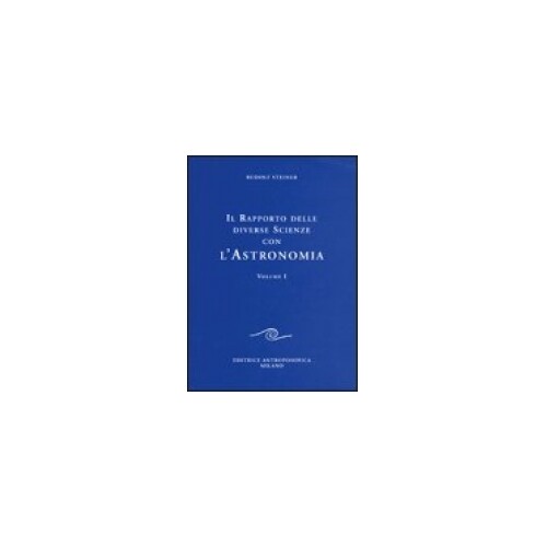 Libro rapporto delle - il,