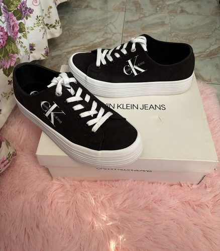 Scarpe sneakers calvin - scarpe,