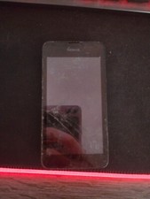 Nokia lumia 530 usato - nokia,