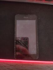 Nokia Lumia 530 - Usato non testato