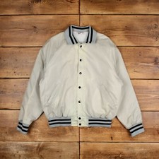 Giacca vintage Aristo Jac
