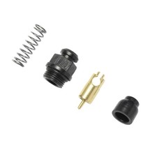 Starter Per Carburatore Suzuki