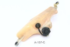 Yamaha TZR 125 2RJ anno di