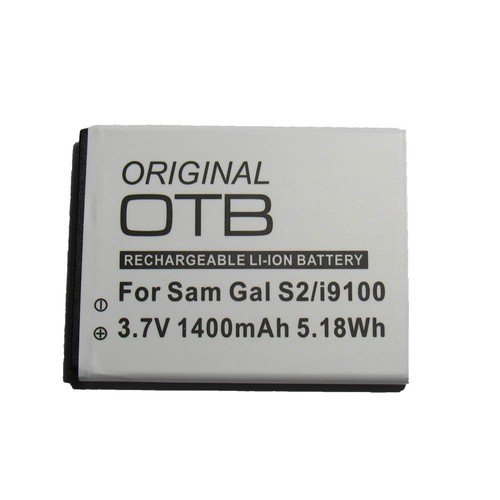 Batteria ricambio per - batteria,