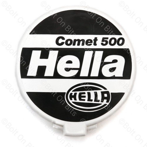 Hela comet 500 copertura - hela,