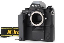 【S/N 195xxxx TOP MINT】