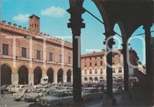 CREMONA - IL COMUNE 1978