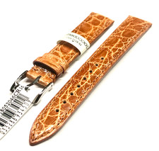 CINTURINO VERO COCCODRILLO