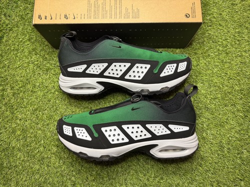 Taglia nike air - 10, max