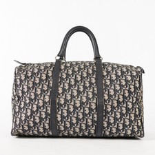 Christian Dior Trotter Mini