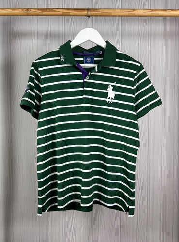 Polo ralph lauren the - polo,