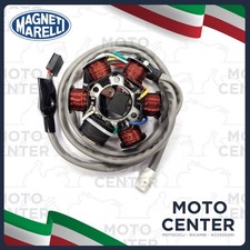 STATORE PIAGGIO PIAGGIO VESPA