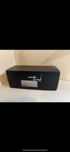 Nuovo squareone squarekeg - nuovo,