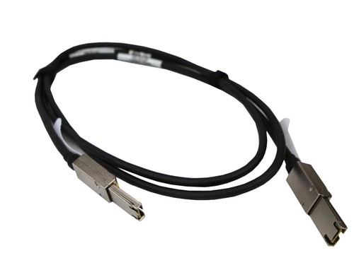 Cavo emc mini - mini-sas, a