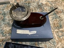 Bluestone Designs supporto per