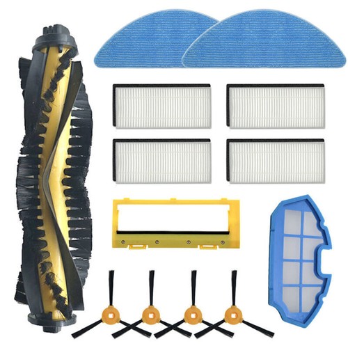 Per ecovacs deebot - ecovacs,