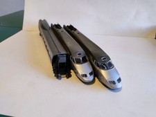 JOUEF TRENINO ROTTAME TRENO